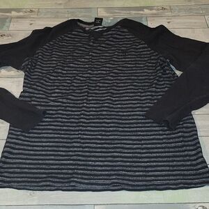 ZOO YORK Long Sleeved Shirt sz X-Large